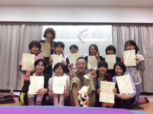 12751799_790669667733310_2077481128_o